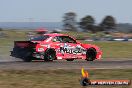 Toyo Tires Drift Australia Round 5 - OP-DA-R5-20080921_147